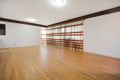 Property photo of 23 Greenhaven Drive Emu Heights NSW 2750
