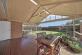 Property photo of 4 Hamilton Place Narellan NSW 2567