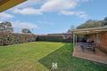 Property photo of 4 Hamilton Place Narellan NSW 2567