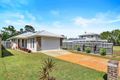 Property photo of 13 Daintree Drive Urangan QLD 4655
