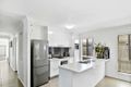 Property photo of 13 Daintree Drive Urangan QLD 4655