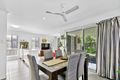 Property photo of 13 Daintree Drive Urangan QLD 4655