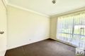 Property photo of 15 Hope Street Red Head NSW 2430