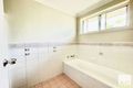 Property photo of 15 Hope Street Red Head NSW 2430