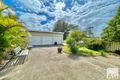 Property photo of 15 Hope Street Red Head NSW 2430