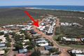 Property photo of 5/18 Bin Sallik Avenue Cable Beach WA 6726