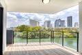 Property photo of 501/9 Hooker Boulevard Broadbeach Waters QLD 4218