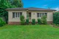 Property photo of 2 McDonald Avenue Nowra NSW 2541