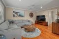 Property photo of 2 McDonald Avenue Nowra NSW 2541