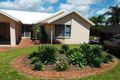 Property photo of 8 Louden Close Coffs Harbour NSW 2450