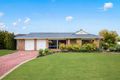 Property photo of 14 Wallis Glen Cranebrook NSW 2749