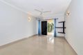 Property photo of 2/8 Finniss Street Darwin City NT 0800