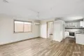 Property photo of 36 Percy Street Fawkner VIC 3060