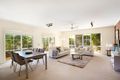Property photo of 1/1-3 Locke Street Essendon VIC 3040