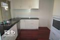 Property photo of 5 Hugh Court Como WA 6152