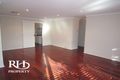 Property photo of 5 Hugh Court Como WA 6152