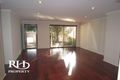 Property photo of 5 Hugh Court Como WA 6152