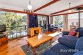 Property photo of 84 Quarry Road Mitcham VIC 3132
