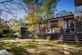 Property photo of 84 Quarry Road Mitcham VIC 3132