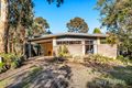 Property photo of 84 Quarry Road Mitcham VIC 3132
