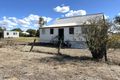 Property photo of 22 Porter Street Aramac QLD 4726