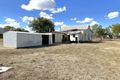 Property photo of 22 Porter Street Aramac QLD 4726