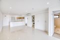 Property photo of 501/9 Hooker Boulevard Broadbeach Waters QLD 4218