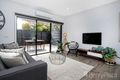 Property photo of 2/78 Darnley Street Braybrook VIC 3019