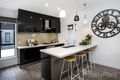 Property photo of 2/78 Darnley Street Braybrook VIC 3019