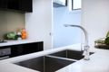 Property photo of 2/78 Darnley Street Braybrook VIC 3019