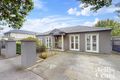 Property photo of 75 Malin Street Kew VIC 3101