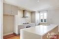 Property photo of 75 Malin Street Kew VIC 3101