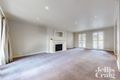 Property photo of 75 Malin Street Kew VIC 3101