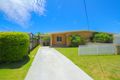 Property photo of 1/3 Yao Street Kingscliff NSW 2487