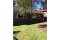 Property photo of 184 Midson Road Epping NSW 2121