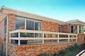 Property photo of 2/33A Asca Drive Green Point NSW 2251