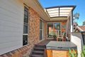 Property photo of 2/33A Asca Drive Green Point NSW 2251