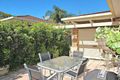 Property photo of 2/33A Asca Drive Green Point NSW 2251