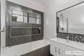 Property photo of 8 Callistemon Crescent Bohle Plains QLD 4817