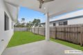 Property photo of 8 Callistemon Crescent Bohle Plains QLD 4817