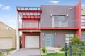 Property photo of 4 Bunnai Road Pemulwuy NSW 2145