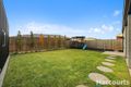 Property photo of 139 Mills Road Warragul VIC 3820