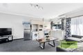 Property photo of 1A Elm Grove Oaklands Park SA 5046