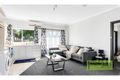 Property photo of 1A Elm Grove Oaklands Park SA 5046