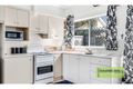 Property photo of 1A Elm Grove Oaklands Park SA 5046