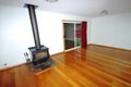 Property photo of 9 Chichester Street New Norfolk TAS 7140