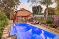 Property photo of 20 Wicks Road Highbury SA 5089