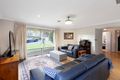Property photo of 20 Wicks Road Highbury SA 5089