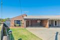 Property photo of 18B Mundi Place Wanneroo WA 6065