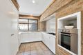 Property photo of 18B Mundi Place Wanneroo WA 6065